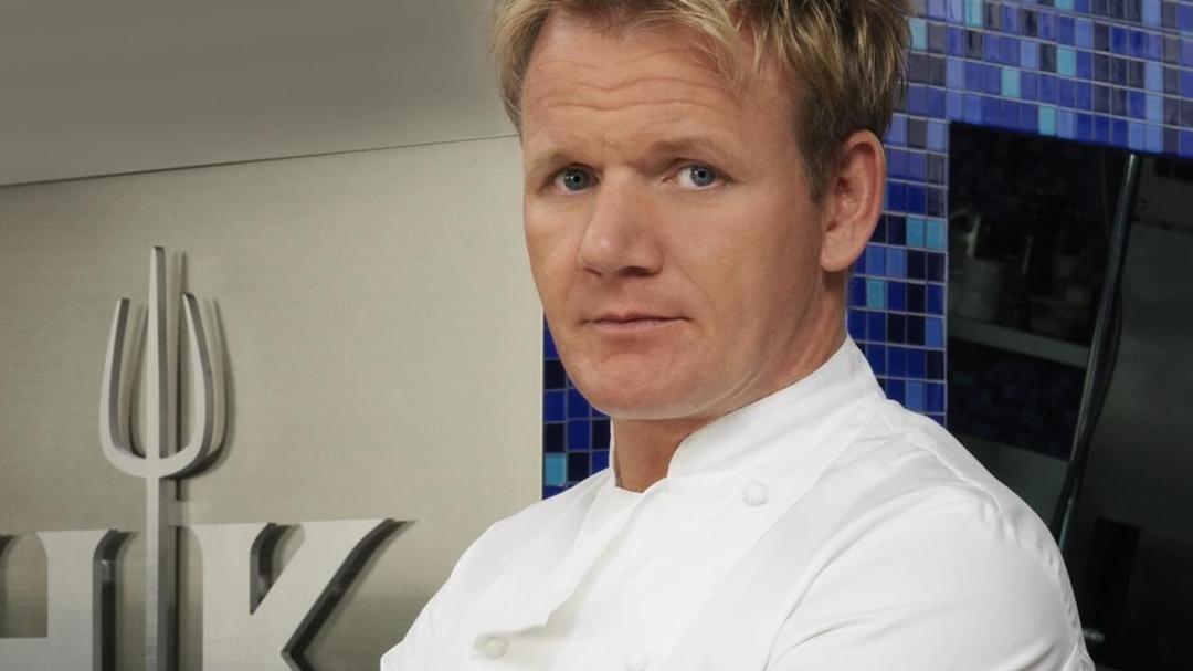 Background image for Hell's Kitchen