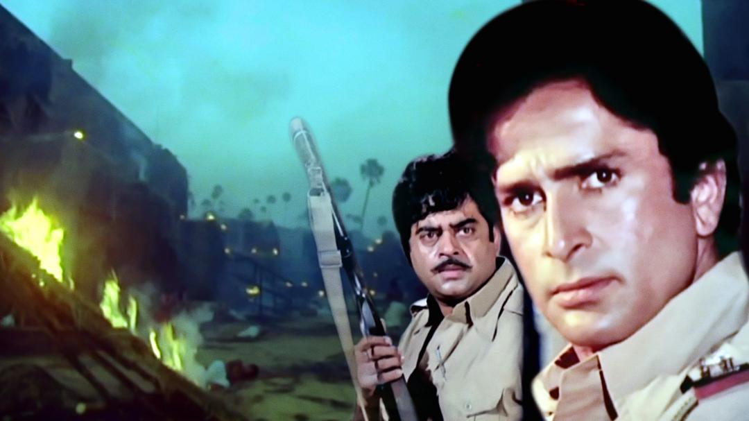 Background image for Gautam Govinda