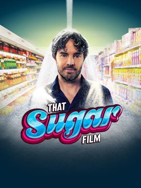 That Sugar Film