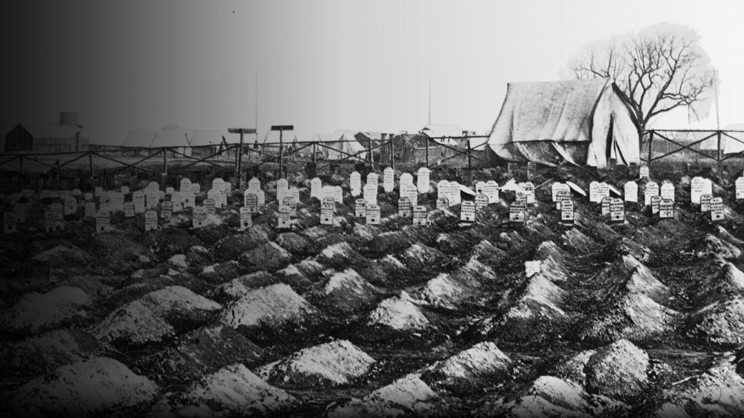 Background image for Robert E. Lee