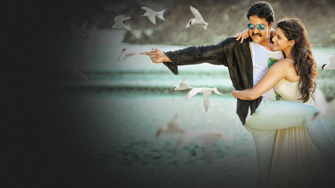 Background image for Jakkanna
