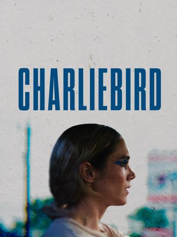 Charliebird