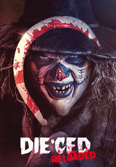 Die'ced: Reloaded