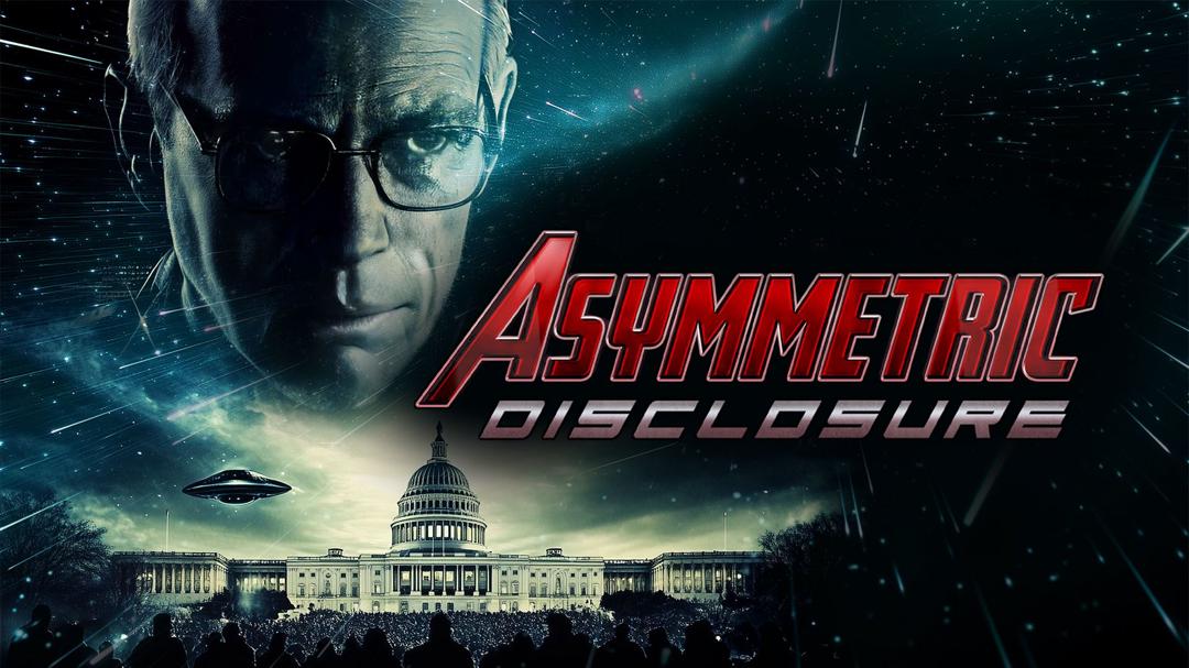 Asymmetric Disclosure
