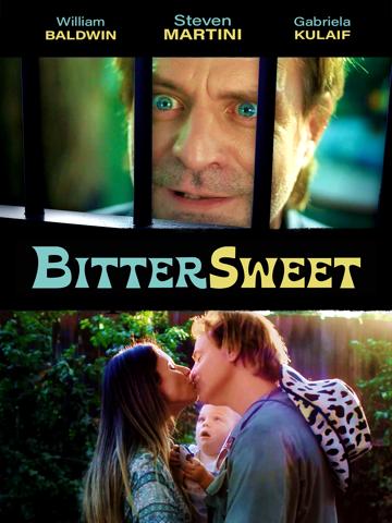 BitterSweet