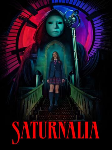 Saturnalia
