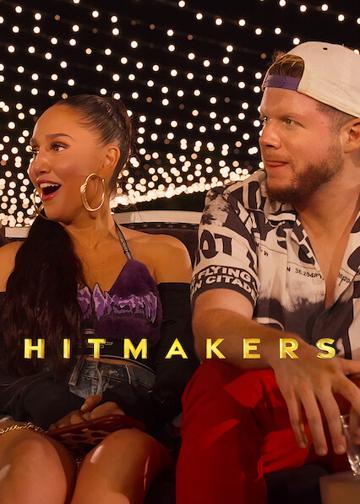 Hitmakers
