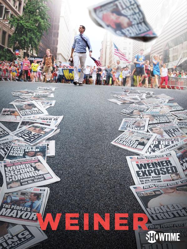 Weiner