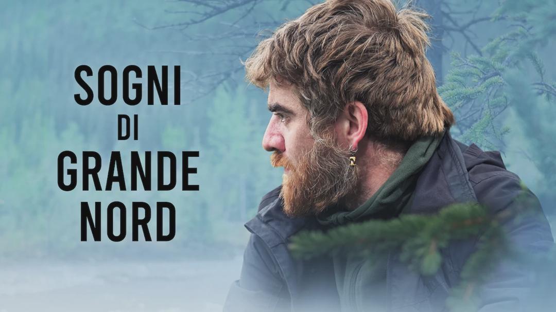 Big North