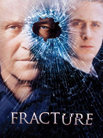 Fracture