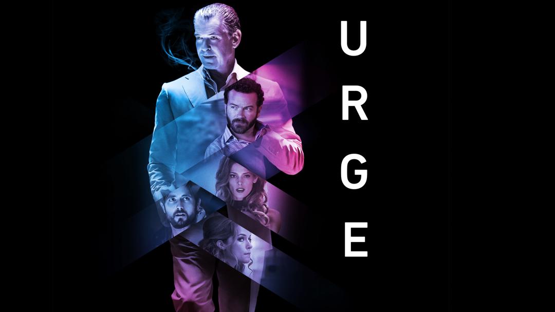 Urge