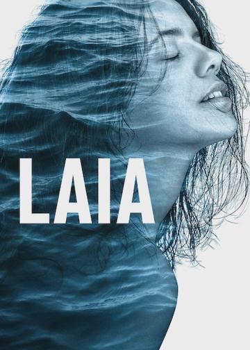 Laia poszter