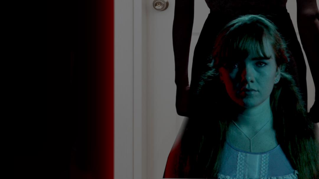Background image for Sister Tempest