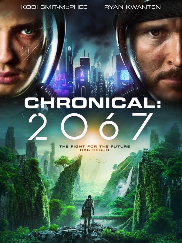 2067