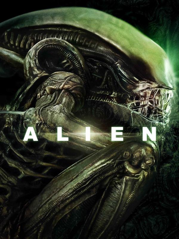 Alien