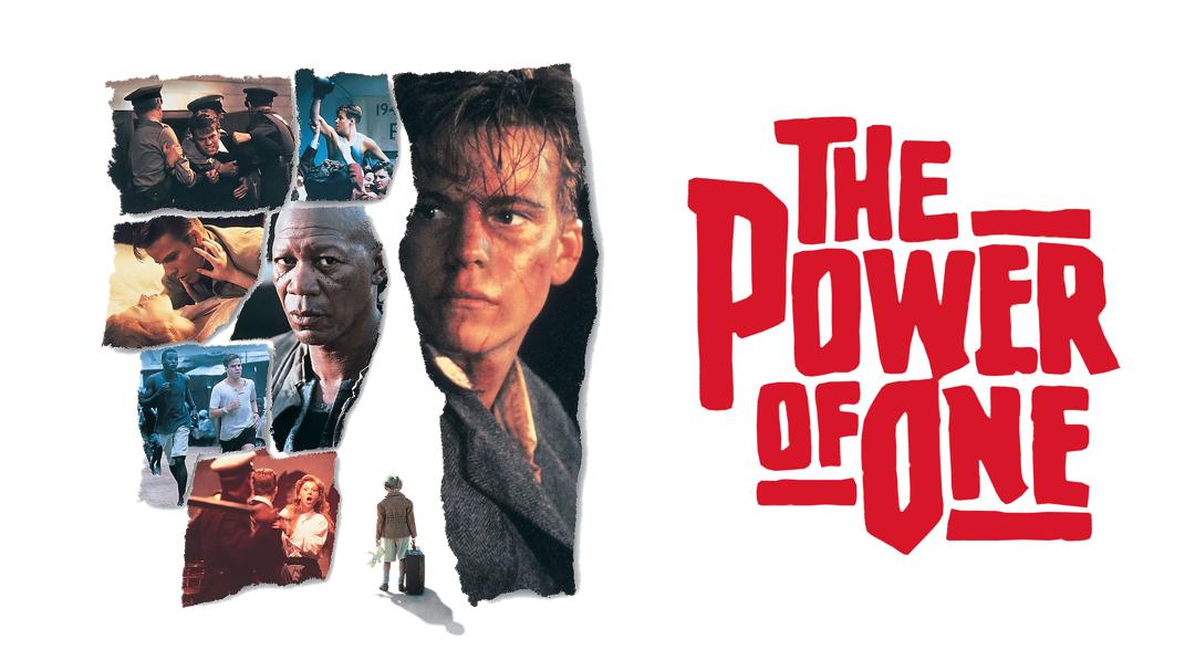 New on Prime Video Canada — Jun 8–Jun 14, 2026
