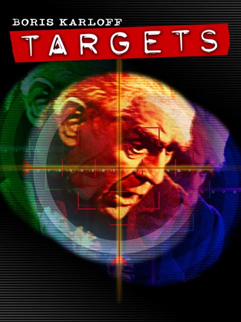 Targets