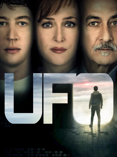 UFO