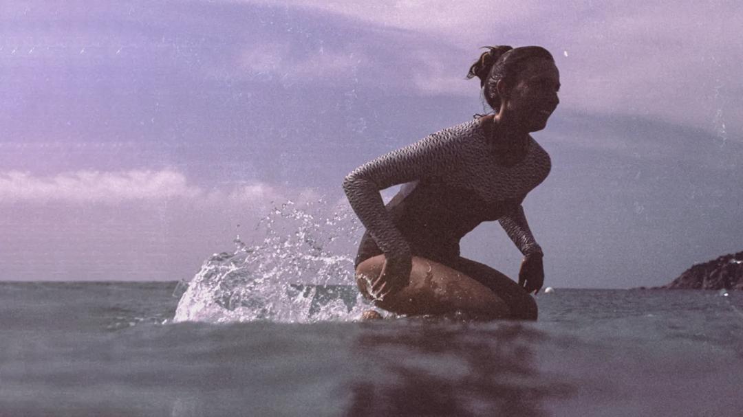 Background image for Epic Waves