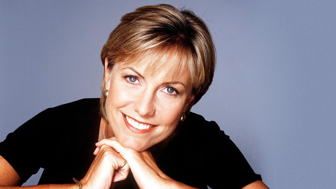 Background image for The Murder of Jill Dando