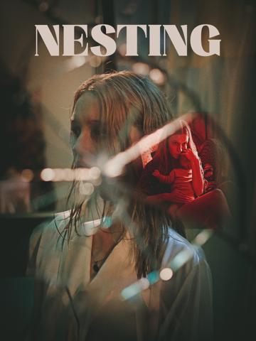 Nesting
