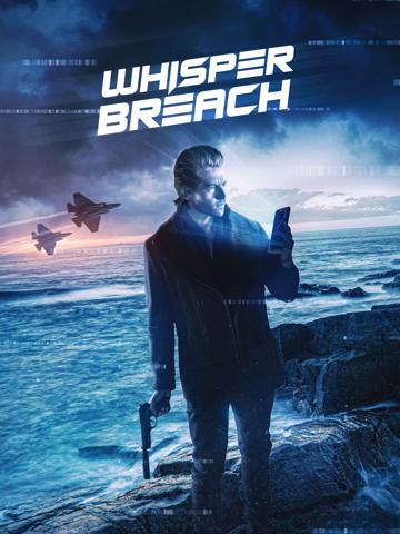 Whisper Breach