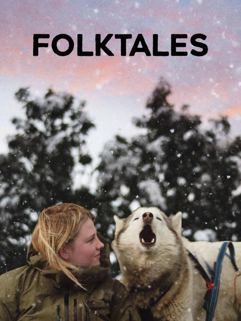 Folktales