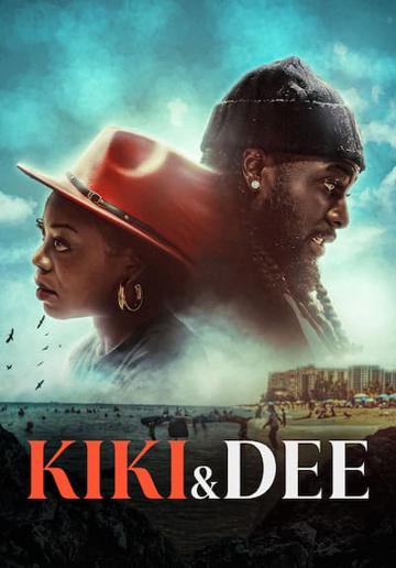 Kiki & Dee