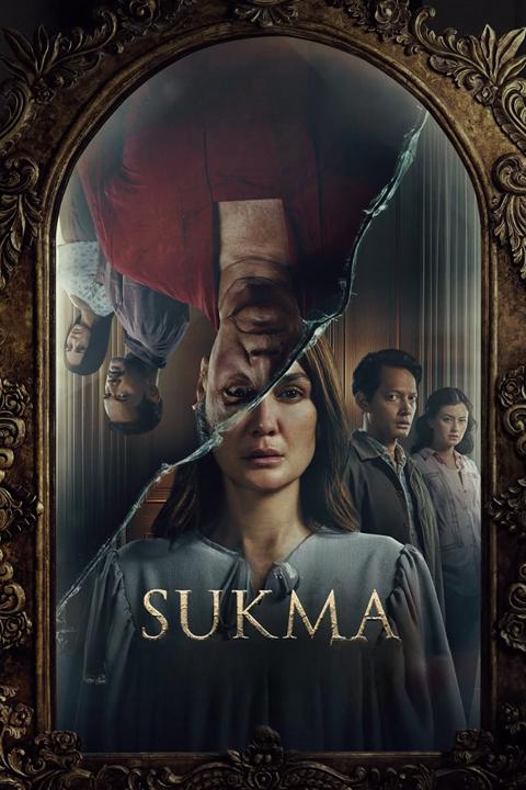 Sukma
