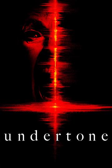 undertone