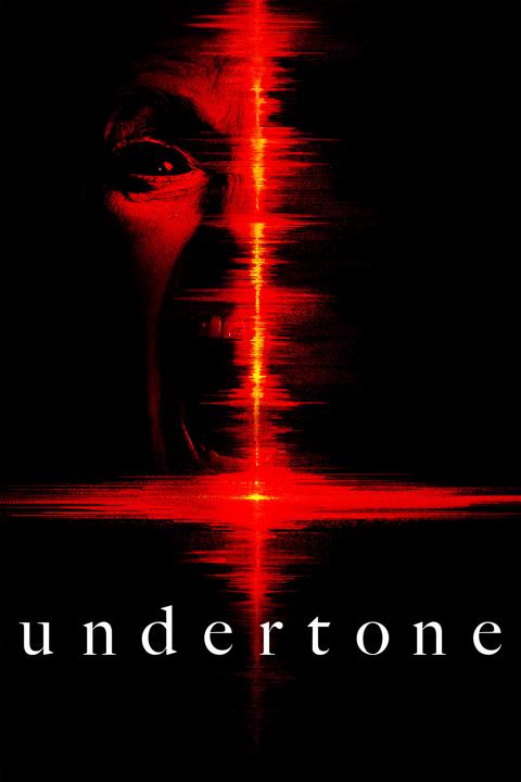 undertone