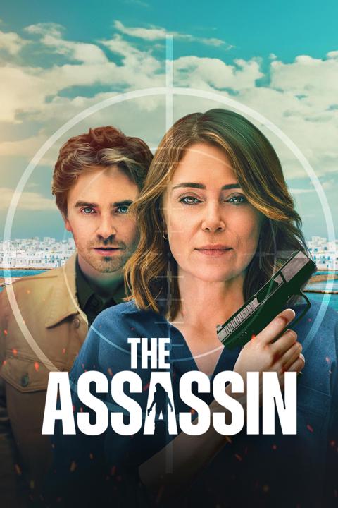 The Assassin