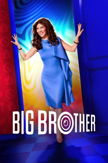 Big Brother