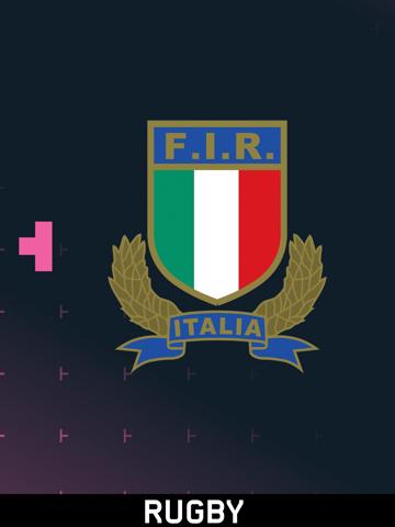 Too Hot to Handle: Italy poszter