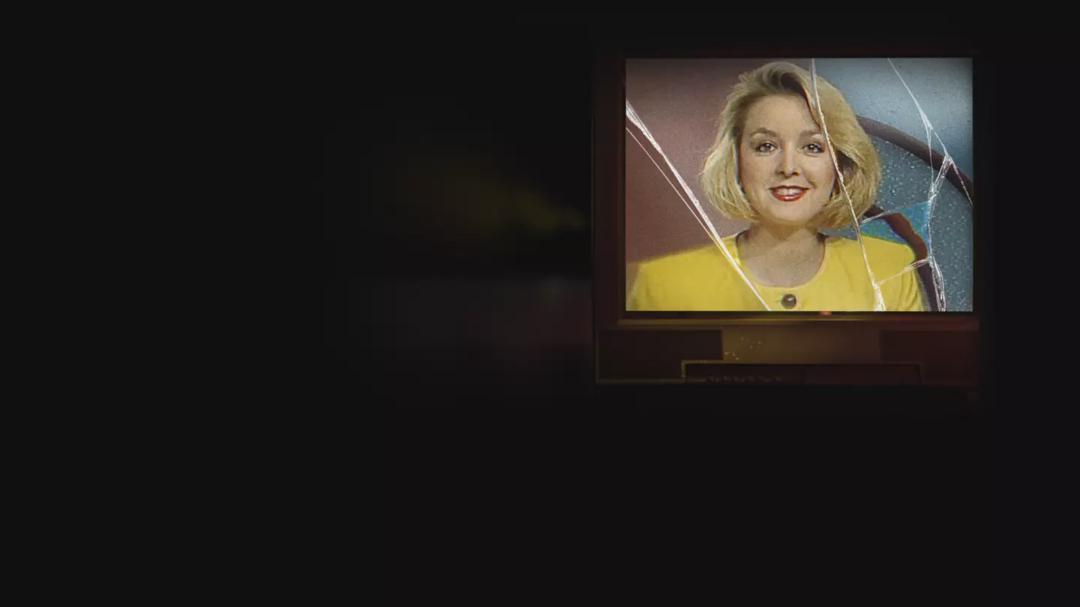 Background image for Her Last Broadcast: The Abduction of Jodi Huisentruit
