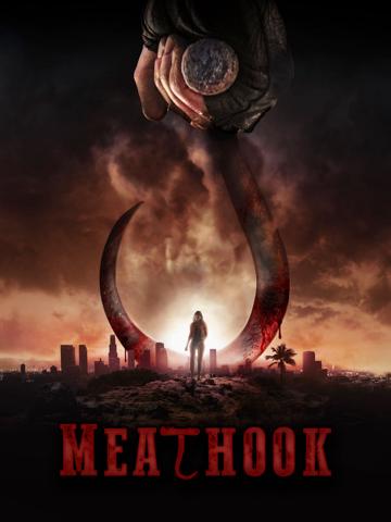 Meathook