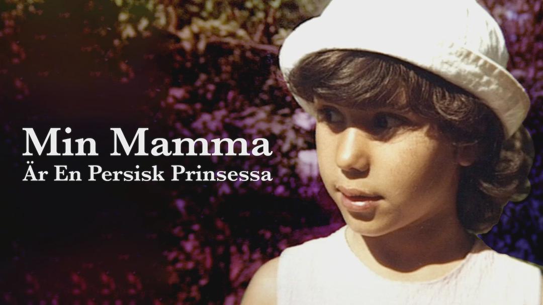 My Mother