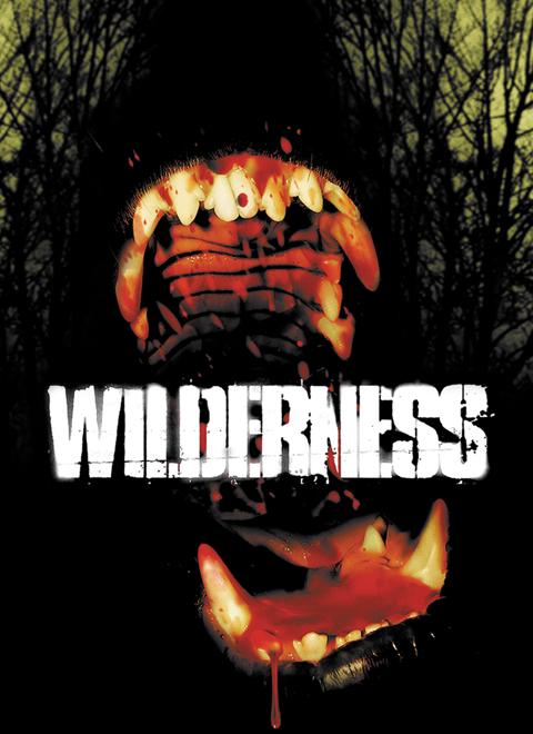 Wilderness