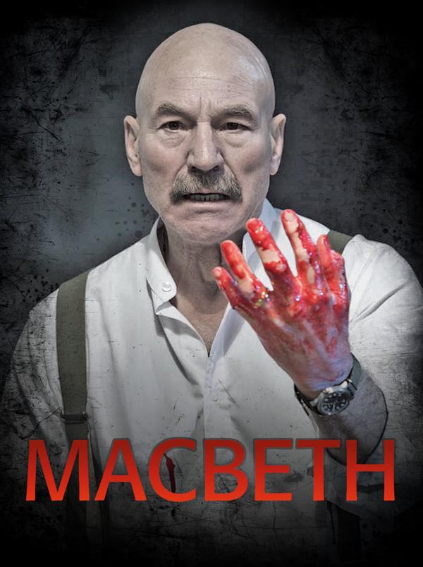 Macbeth