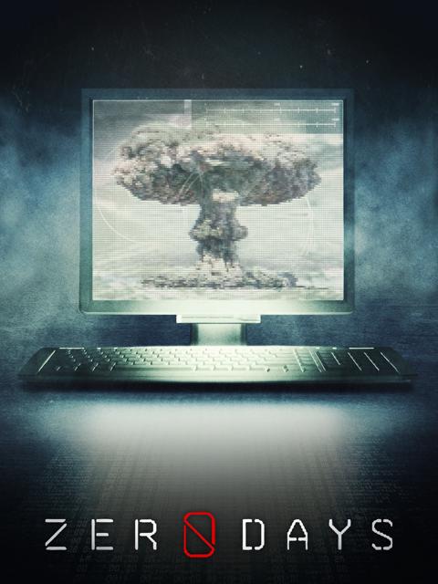 Zero Days