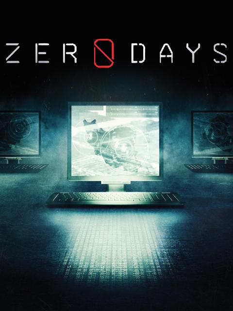 Zero Days