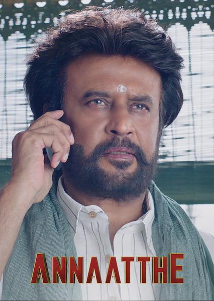 Poster för Annaatthe