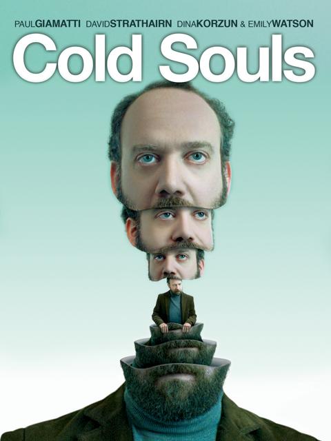 Cold Souls