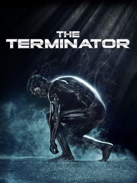 The Terminator