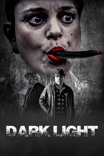 Dark Light poszter