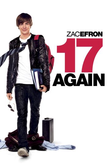 Megint 17 poszter