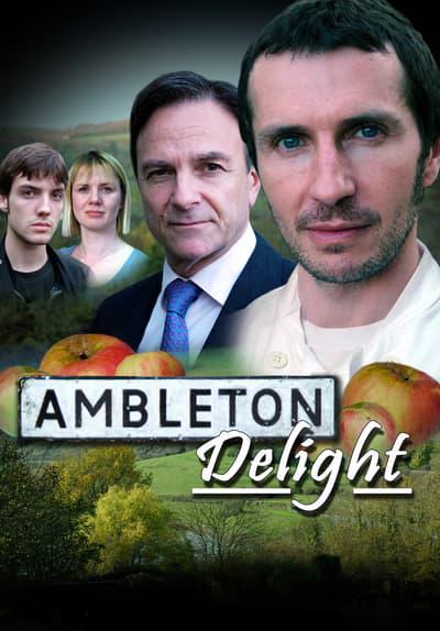 Poster för Ambleton Delight