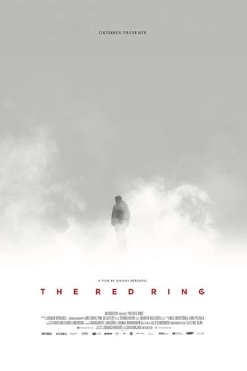 The Red Ring poszter