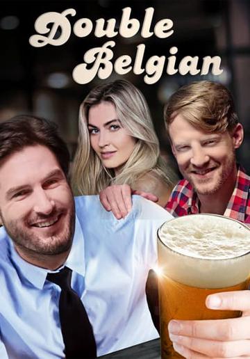 Double Belgian poszter