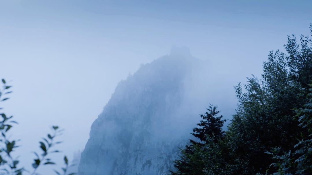 Background image for The Nazi Quest for the Holy Grail
